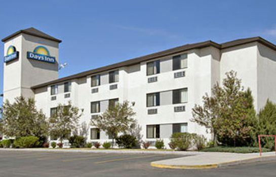 Red Lion Inn & Suites Jerome Twin Falls